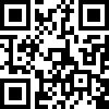 https://isna.ir/xdTVgT