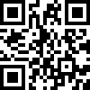 https://isna.ir/xdK95x
