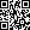 https://isna.ir/xdWZy5