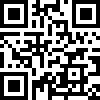 https://isna.ir/xdFXK8