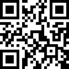 https://isna.ir/xdTjRv