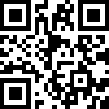 https://isna.ir/xcXfNL
