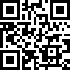 https://isna.ir/xdWcB2