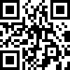 https://isna.ir/x83gLT