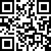 https://isna.ir/xdRMWc
