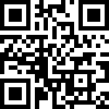 https://isna.ir/xdKgjF
