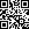 https://isna.ir/xbvLNm