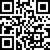 https://isna.ir/xdS79G