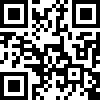 https://isna.ir/xdWwWM