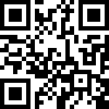https://isna.ir/xdKWW7