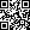 https://isna.ir/xd5bKS