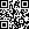 https://isna.ir/xdJ572
