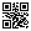 isna.ir/xd5g6y