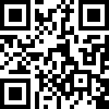 https://isna.ir/xd5pMc