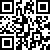 https://isna.ir/xdQXbQ