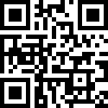 https://isna.ir/xdGNhC