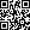 https://isna.ir/xdR44j