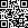 https://isna.ir/xdRgsq