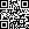 https://isna.ir/x7xgjL