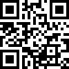 https://isna.ir/xd2C7r