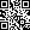 https://isna.ir/xdLQGV