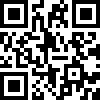 https://isna.ir/xdRnjq