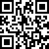 https://isna.ir/xdRk2S