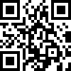 https://isna.ir/xcYXwB