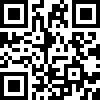 https://isna.ir/xdXfyr