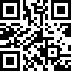 https://isna.ir/x3XbTf