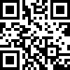 https://isna.ir/xdGTKr