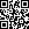 https://isna.ir/xd2pNx