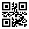 isna.ir/x5FVMF