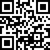 https://isna.ir/xdJKwb