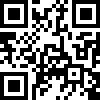 https://isna.ir/xdGWbM