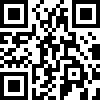 https://isna.ir/xdRyDN
