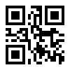 isna.ir/xdWDpD