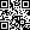 https://isna.ir/xdVpb5