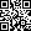 https://isna.ir/xdP793