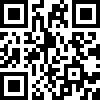 https://isna.ir/xdQ6rs