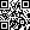 https://isna.ir/xdWP8J