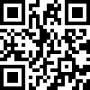 https://isna.ir/xdKfPk