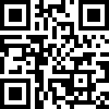 https://isna.ir/xdK6pc