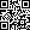 https://isna.ir/xdRR3D