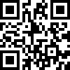 https://isna.ir/xdDy5Q