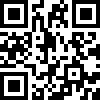 https://isna.ir/xdV9pb