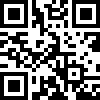 https://isna.ir/xdX2LX