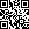 https://isna.ir/xdSKpQ