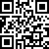 https://isna.ir/xcZxxX