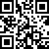 https://isna.ir/xdPbm8